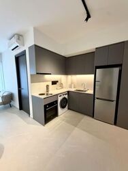 THE RANZ (D8), Apartment #588901101